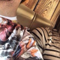 Шукрилло Исмонов