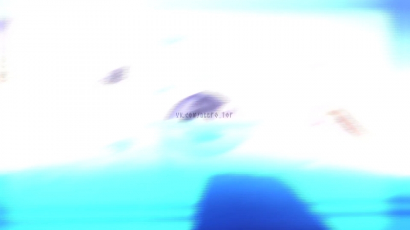 D Ē Ξ P Θ | E X T R I M E
