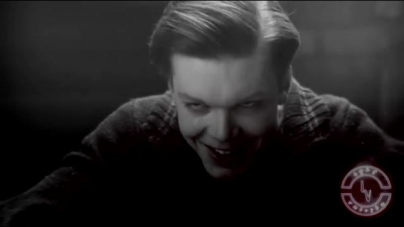 Multicelebs \ Cameron Monaghan