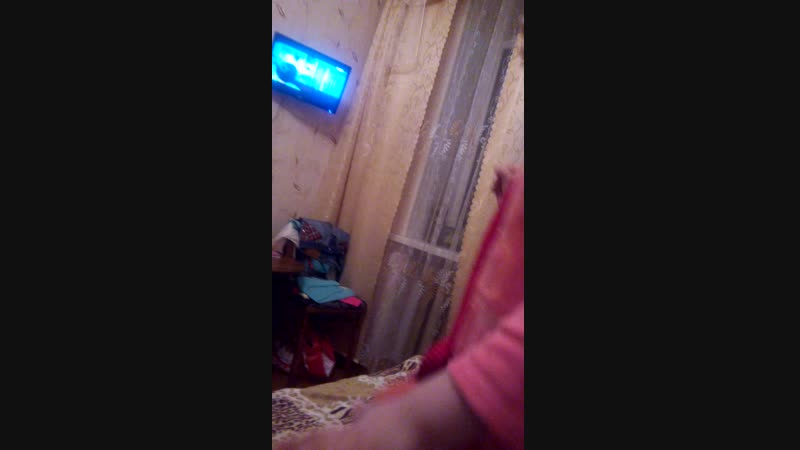 VID_20150928_200750