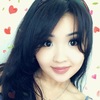 id204658408