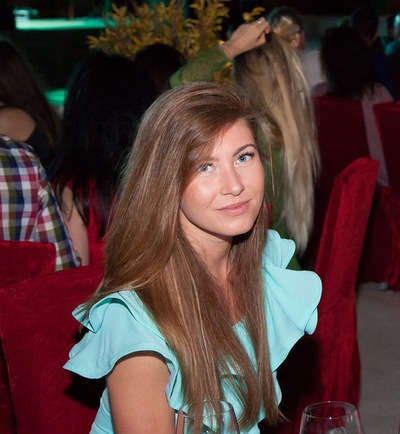 ���� ���� ����� ��� ���������� ������� �������