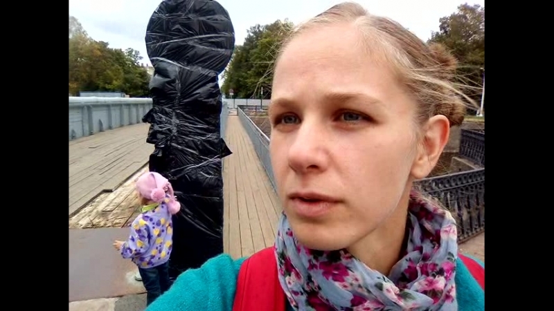 VID_20180829_140412.3gp