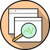 Реклама Вконтакте, Инстаграм | SMM NY