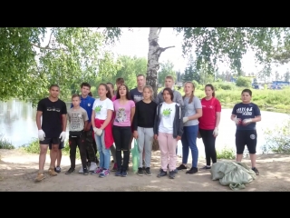 Татьяна Захарова-Шеина