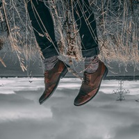 Евгений Кислов