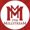 18+ Мильстрим Пикалево (Millstream)