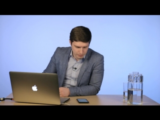 Live: Бизнес Молодость