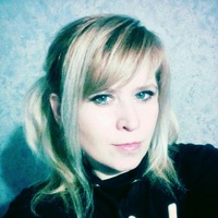 Олеся Чугунова Одежда Купить В Интернет Магазине