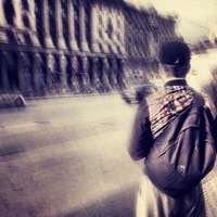 Мурад Гаджиев