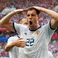 Кирилл Ярушевич