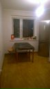 Объявление от Ринат - фото №1