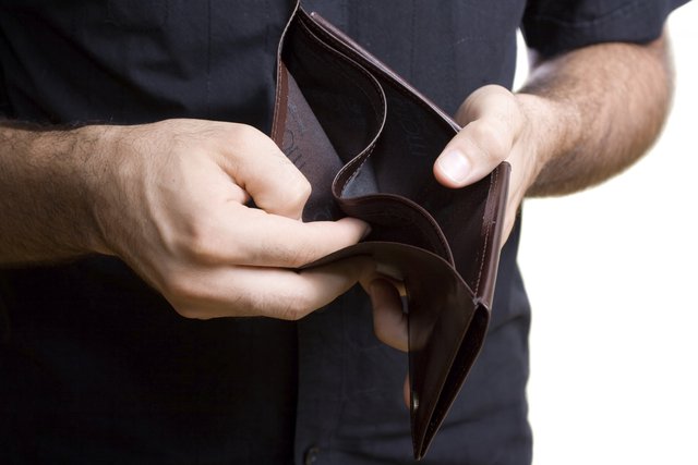 К чему приведет повышение НДС с 18% до 20%