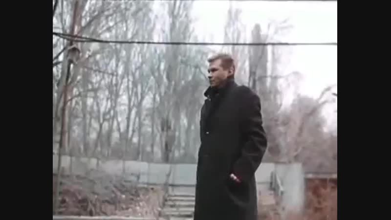 я распускаю всех и сам распускаюсь