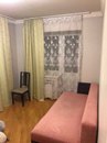 Объявление от Натали - фото №1
