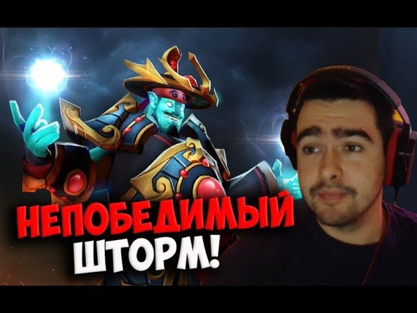 БУСТЕР ИЗДЕВАЕТСЯ НАД 2К ЧЕЛИКАМИ