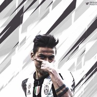 Евгений Русанов | Старый Оскол