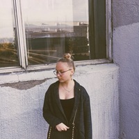 Екатерина Тарасенко | 