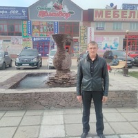 Вячеслав Трофимов | Шушенское