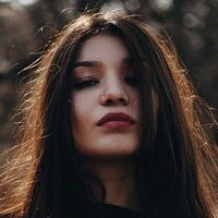 Саша Фомина | 