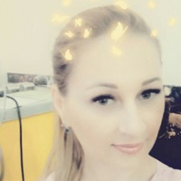 Марина Пахомова | Астрахань