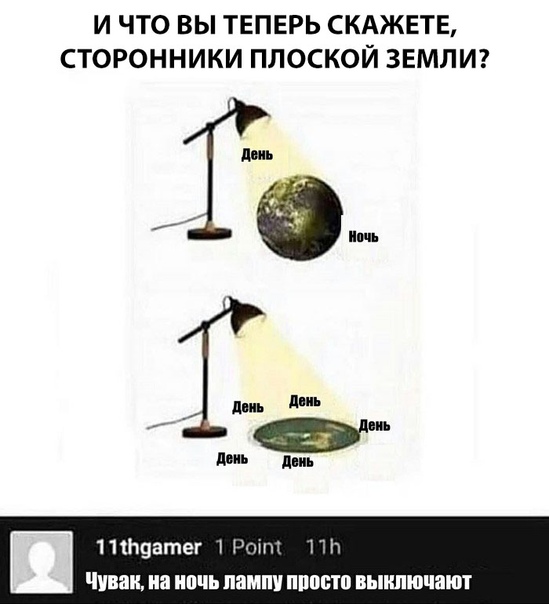 смешные картинки