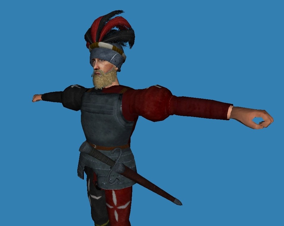 Imp