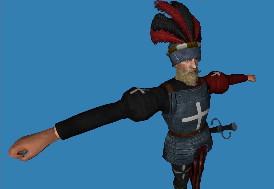 Imp