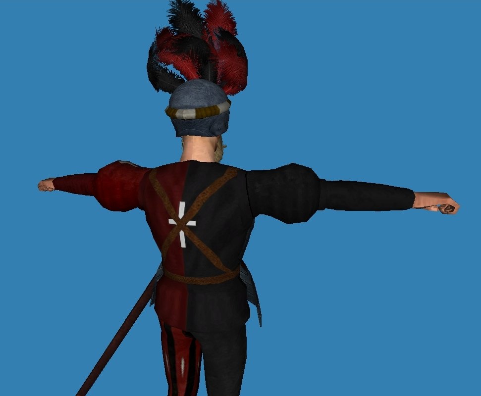 Imp