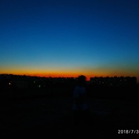 Дима Тимофеев | Ташкент