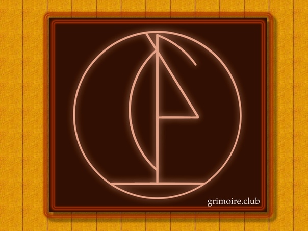 https://pp.userapi.com/c830708/v830708625/1c62ee/TWtmI7rrn0o.jpg