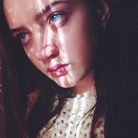 Мария Иванова