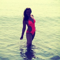 Виктория Ярвинен