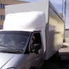 Грузоперевозки Газель Моверс