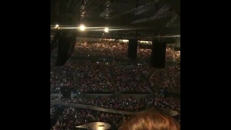 WitnessTheTour (0308)