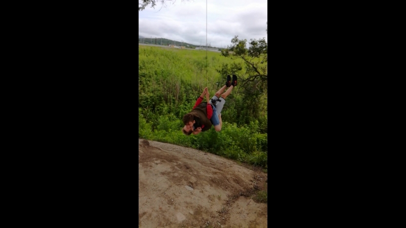 VID_20180710_170849.mp4