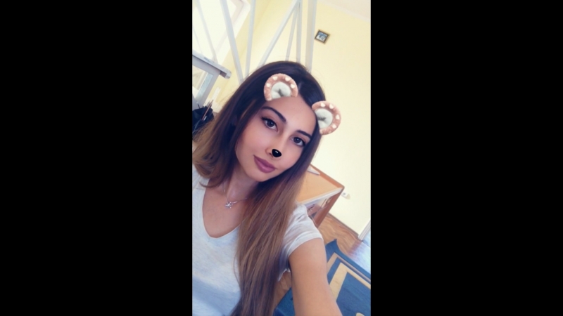Bekaring time🐼🐻🙃