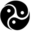 YinYang inc.