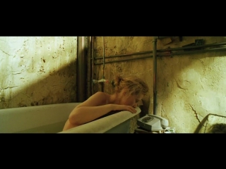 БОГИНЯ: КАК Я ПОЛЮБИЛА (2004) - мелодрама. Рената Литвинова 1080p