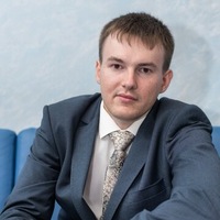 Анатолий Плющев