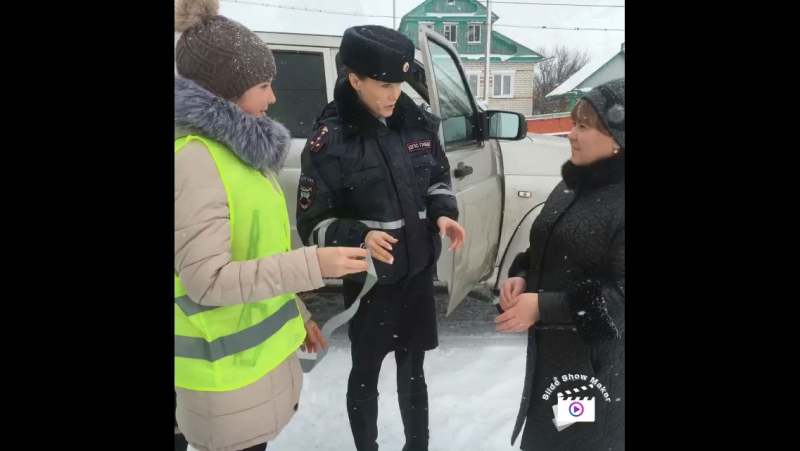 ПРИСТЕГНИСЬРОССИЯ