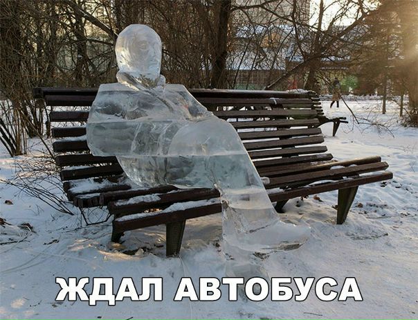 https://pp.userapi.com/c830708/v830708784/45ebc/Zrdf6ad5Ul4.jpg