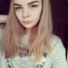 alina_sokol_n