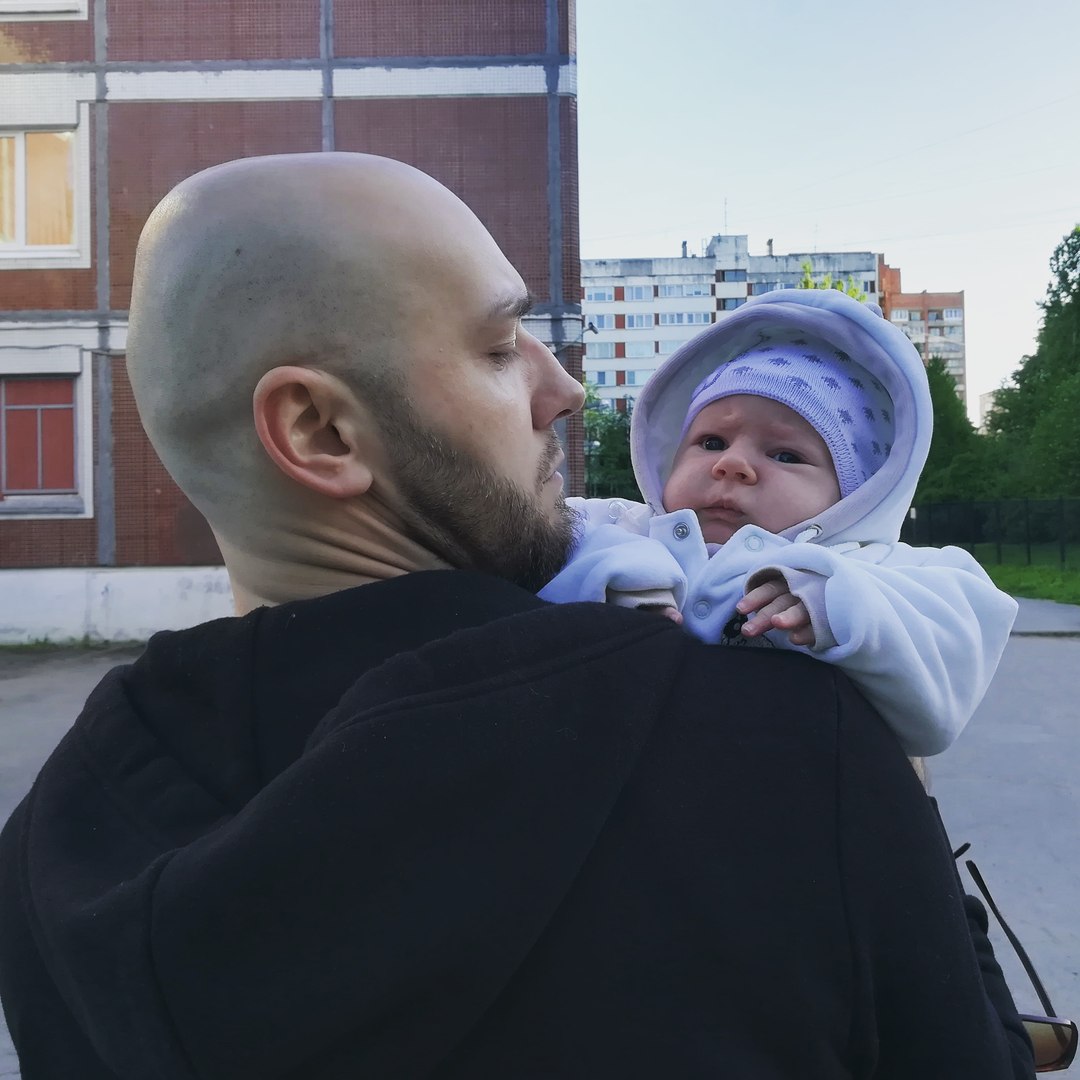 Виктор Вершинин