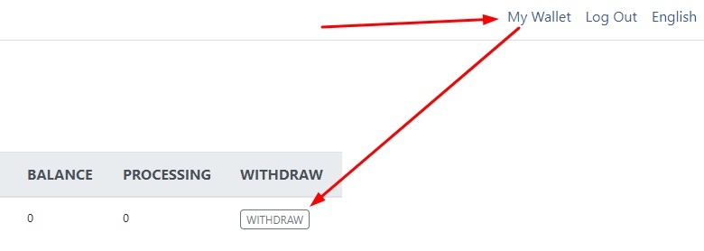 WRoQGV7vkgI.jpg