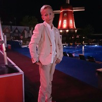 Владимир Карасев | Alanya