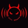 EVIL SOUND