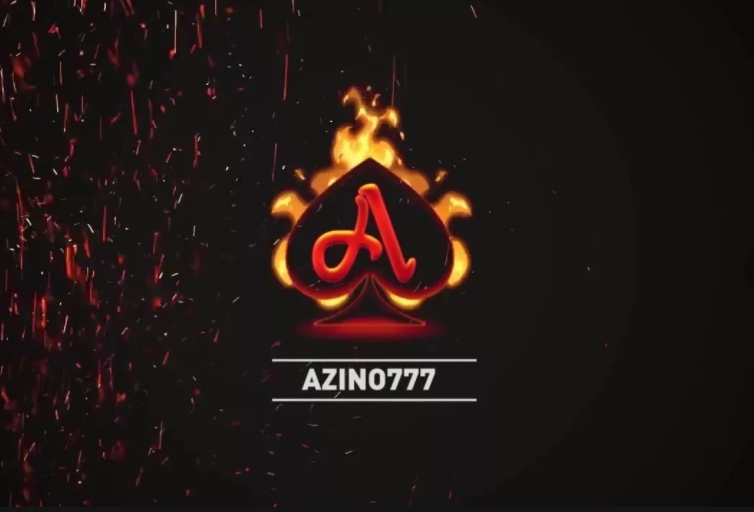 21 azino777 21 azino777