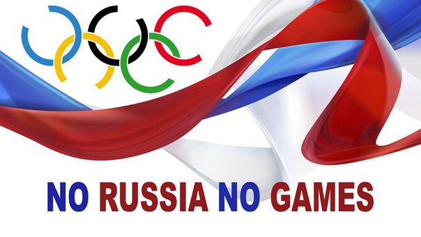 ЭТУ СТРАНУ НЕ ПОБЕДИТЬ! Русские не сдаются!