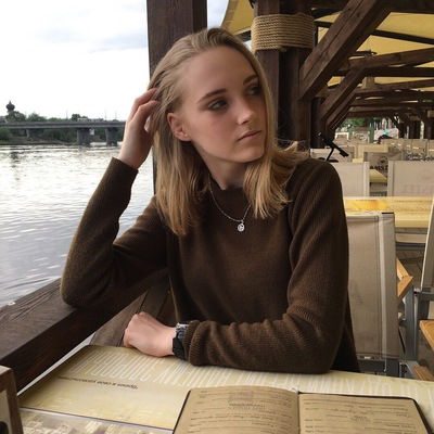 Лиана Васильева